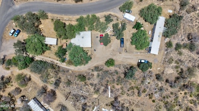 7_850 w sunset point cir-006