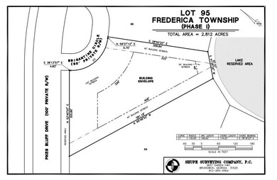 25 Darien Circle (Lot 95), St. Simons Island, GA 31522 - photo 6