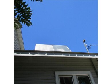 1716 Delevan Ave, Lansing, MI 48910 - photo 5