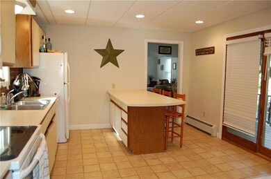 32 Oak St, Mechanic Falls, ME 04256 - photo 2