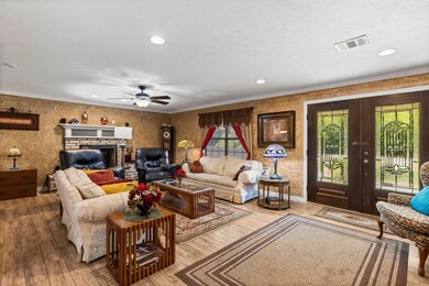 19094 Fm 2854 Rd, Montgomery, TX 77316 - photo 5