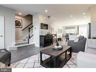 106 Mulberry Dr, Malvern, PA 19355 - photo 6