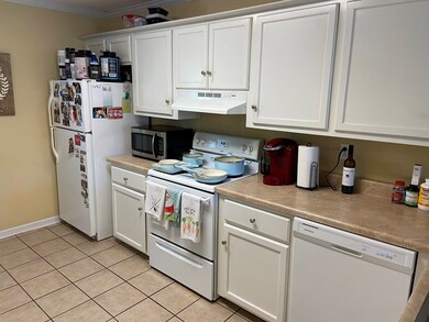 112 Taylor Cottage Cove, Oxford, MS 38655 - photo 4