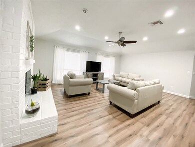 7303 Boysenberry Ln, Houston, TX 77095 - photo 4