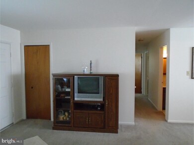 1549 Dolly Dr, Vineland, NJ 08361 - photo 3