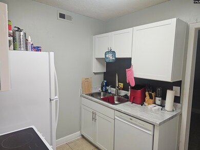 4600 Fort Jackson Blvd unit 194, Columbia, SC 29209 - photo 6