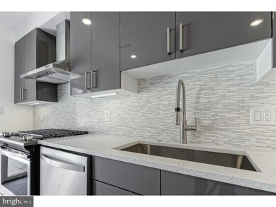 1443 N 28th St, Philadelphia, PA 19121 - photo 5