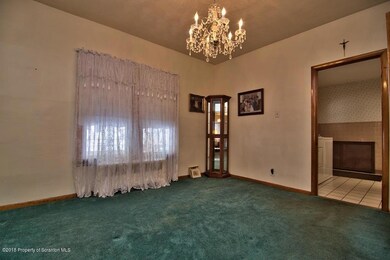 1237 Providence Rd, Scranton, PA 18508 - photo 7