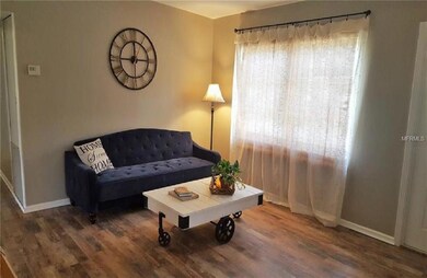 615 17th St NE, Winter Haven, FL 33881 - photo 5