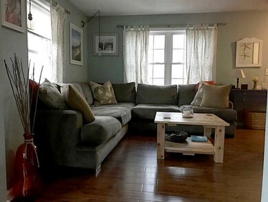 19 Ives St unit 19, Blackstone, MA 01504 - photo 3