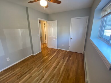 20 Dix St unit 1, Dorchester, MA 02122 - photo 6