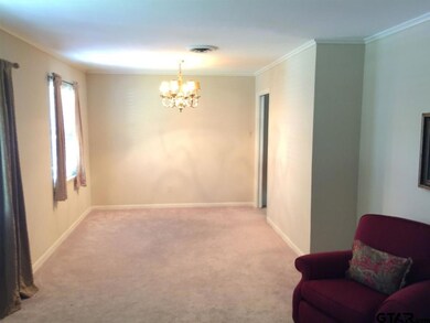 312 312 Stanford, Tyler, TX 75701 - photo 3