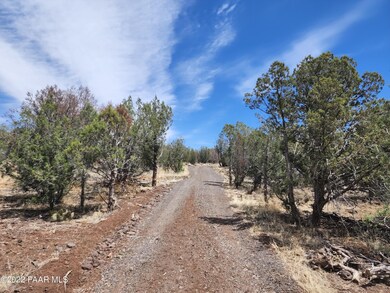 3831 N Lore Way, Ash Fork, AZ 86320 - photo 7