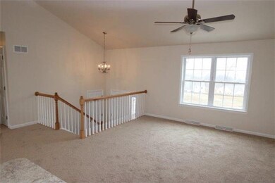 571 Red Run Rd, East Earl, PA 17519 - photo 4