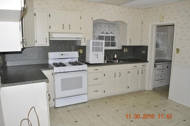 201 N Main St, Muncy, PA 17756 - photo 3