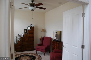 9 Barley Mill Ct, Stafford, VA 22554 - photo 2