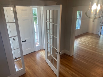 26 Lawrence Rd, Swampscott, MA 01907 - photo 3