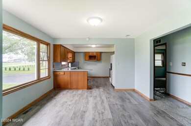 2441 Baty Rd, Lima, OH 45807 - photo 5