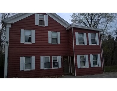 1110 Stafford St, Rochdale, MA 01542 - photo 3