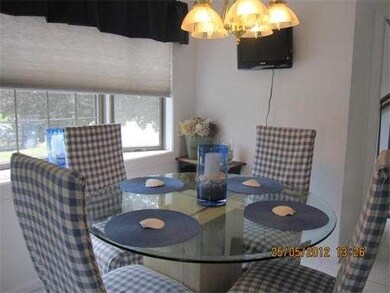 9B Mcdermott Farm Rd unit 9B, Danvers, MA 01923 - photo 3