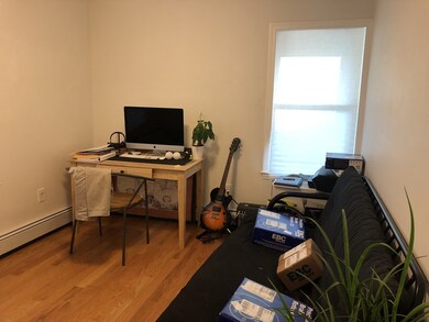 24 Gordon St unit 1, Quincy, MA 02171 - photo 2