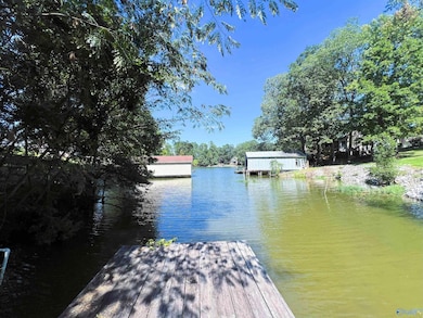 665 Pardue Dr, Gadsden, AL 35907 - photo 4