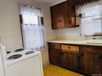 1 Oxford Rd, Goshen, NY 10924 - photo 4