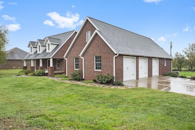 1101 Highland Dr, Aurora, MO 65605 - photo 2