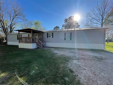 13310 Pleasant Way, Alvin, TX 77511 - photo 2