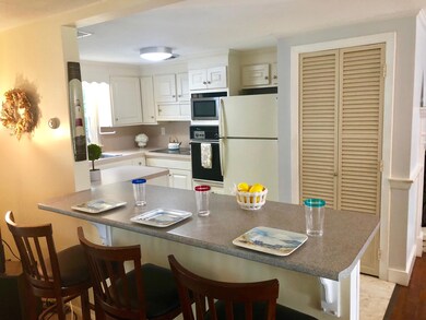 42 Dolphin Ln, Hyannis, MA 02601 - photo 6