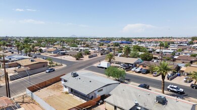 2207 E Aspen Ave, Mesa, AZ 85204 - photo 7