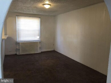 5105 Chalgrove Ave, Baltimore, MD 21215 - photo 7