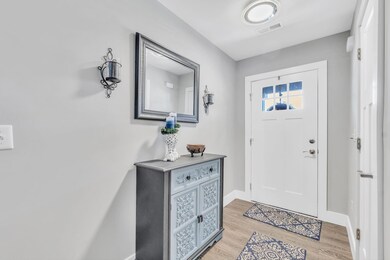 615 Hideaway Cove, Inman, SC 29349 - photo 7