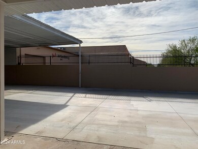 9025 N 8th St, Phoenix, AZ 85020 - photo 4