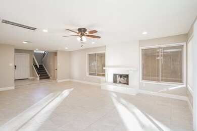 4131 Tasselwood Ln, Houston, TX 77014 - photo 4