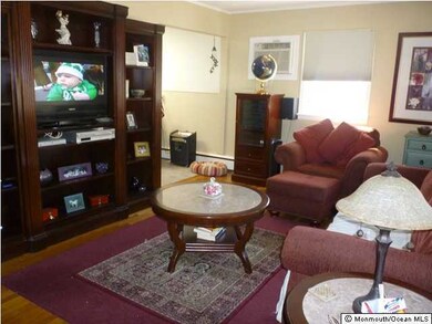 554 Eisenhower Dr, Point Pleasant Beach, NJ 08742 - photo 2