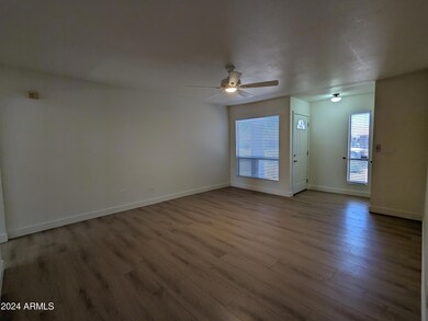 2511 E Isabella Ave, Mesa, AZ 85204 - photo 6