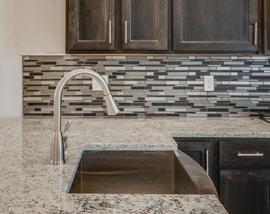 304 Playa Vista St, Horizon City, TX 79928 - photo 7