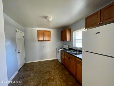 6132 Catoma St, Jacksonville, FL 32244 - photo 3