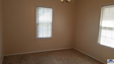 1818 S 5th St, Terre Haute, IN 47802 - photo 3