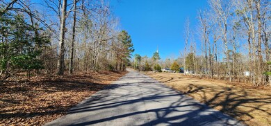 Lot 19 Ridgecrest Ct (6)