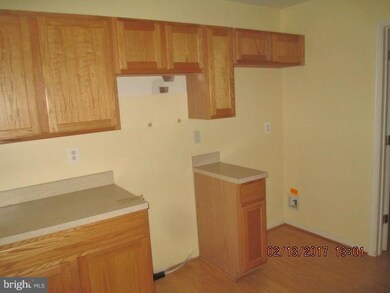 1003 Miles Ave, Cambridge, MD 21613 - photo 5