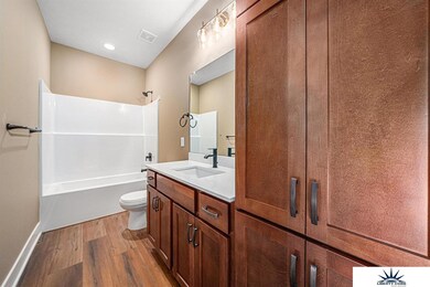 9618 N 167th St, Bennington, NE 68007 - photo 6