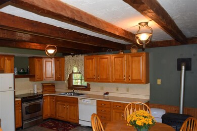 8 Lewis Piper Rd, Holderness, NH 03245 - photo 6