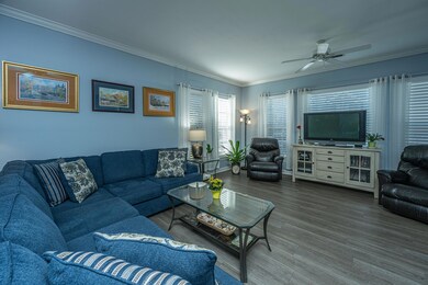 Living Room3