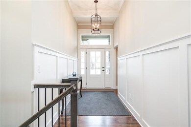 24153 W 92nd St, Lenexa, KS 66227 - photo 4