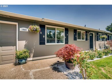 1065 Denise St SE, Salem, OR 97306 - photo 2