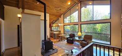 1832 Emerald Lake Way, Bellingham, WA 98226 - photo 3