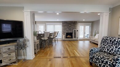 Kitchen-Breakfast-Room-Full-View