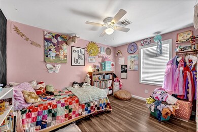 2135 Lacy Dr, Fayetteville, AR 72701 - photo 5